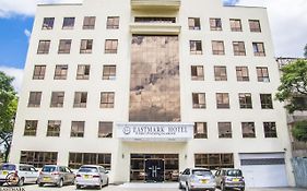 Eastmark Hotel